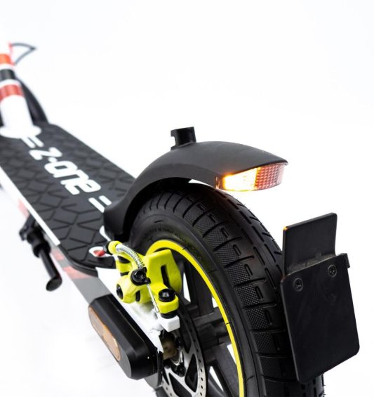 smartgyro-z-one-red-certificado-las-palmas-tenerife-canarias-patineteros-012