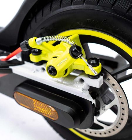 smartgyro-z-one-red-certificado-las-palmas-tenerife-canarias-patineteros-013