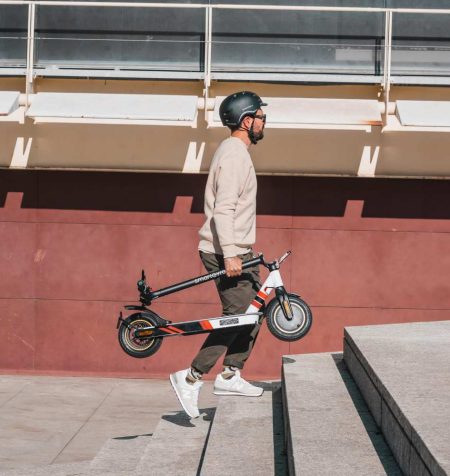 smartgyro-z-one-red-certificado-las-palmas-tenerife-canarias-patineteros-014