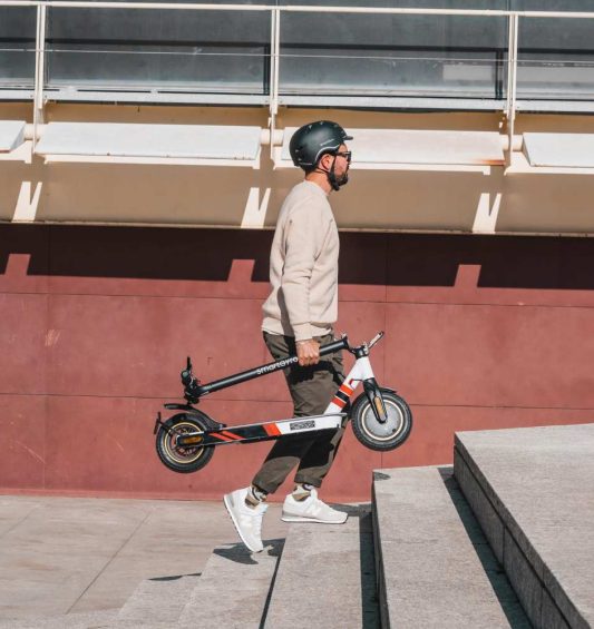 smartgyro-z-one-red-certificado-las-palmas-tenerife-canarias-patineteros-014