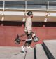 smartgyro-z-one-red-certificado-las-palmas-tenerife-canarias-patineteros-014