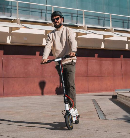 smartgyro-z-one-red-certificado-las-palmas-tenerife-canarias-patineteros-015