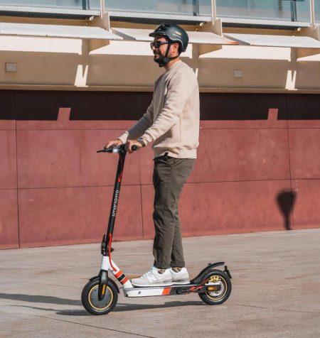 smartgyro-z-one-red-certificado-las-palmas-tenerife-canarias-patineteros-016
