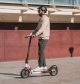 smartgyro-z-one-red-certificado-las-palmas-tenerife-canarias-patineteros-016