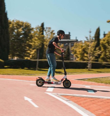 smartgyro-z-one-red-certificado-las-palmas-tenerife-canarias-patineteros-017