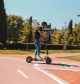 smartgyro-z-one-red-certificado-las-palmas-tenerife-canarias-patineteros-017