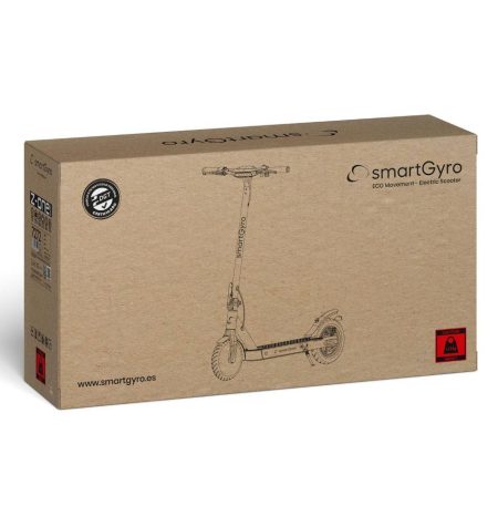 smartgyro-z-one-red-certificado-las-palmas-tenerife-canarias-patineteros-018