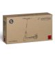 smartgyro-z-one-red-certificado-las-palmas-tenerife-canarias-patineteros-018