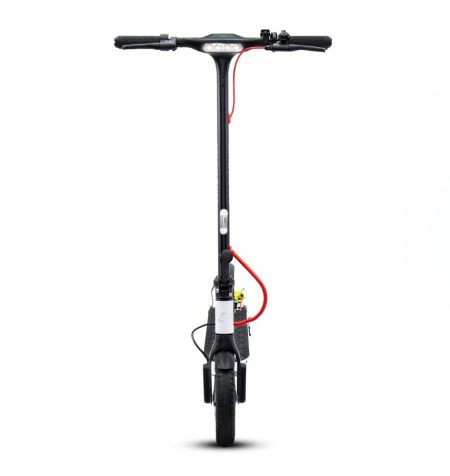 smartgyro-z-one-red-certificado-las-palmas-tenerife-canarias-patineteros-02