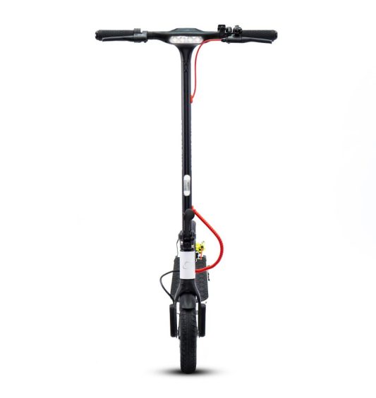smartgyro-z-one-red-certificado-las-palmas-tenerife-canarias-patineteros-02