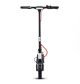 smartgyro-z-one-red-certificado-las-palmas-tenerife-canarias-patineteros-02