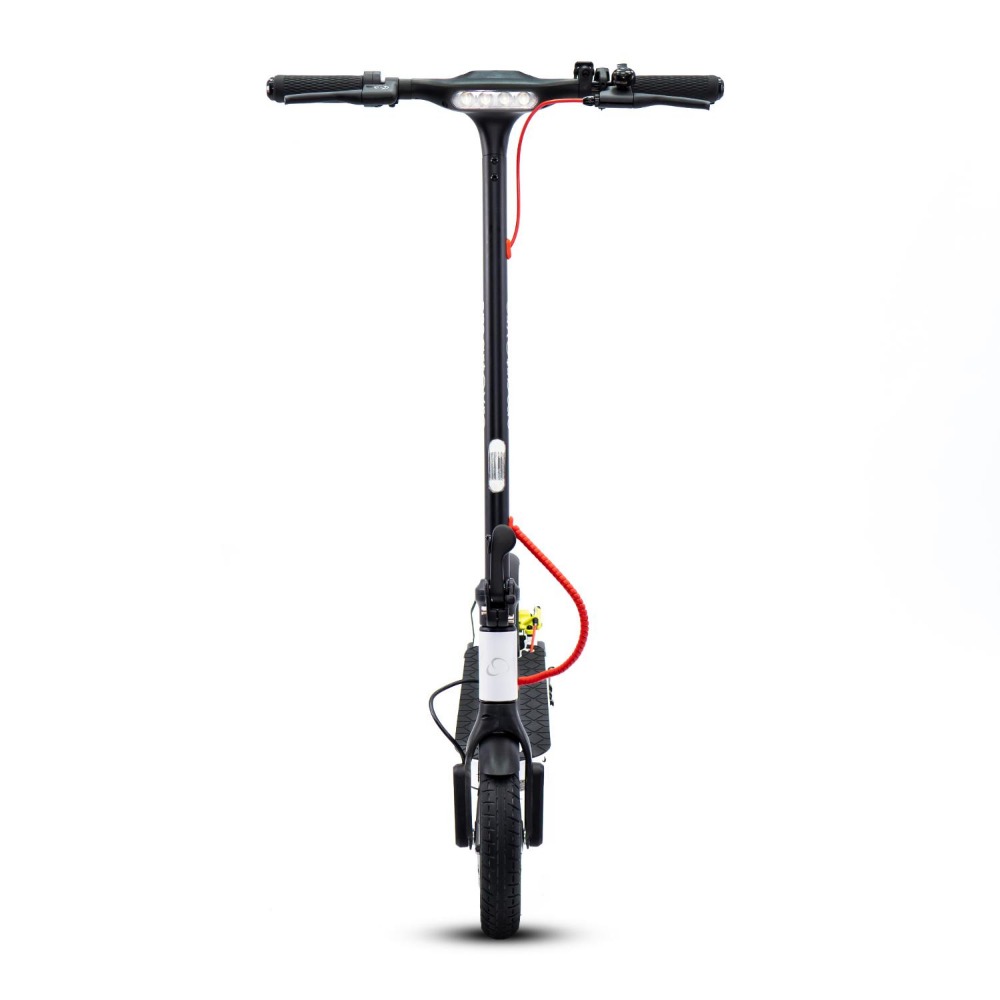 smartgyro-z-one-red-certificado-las-palmas-tenerife-canarias-patineteros-02