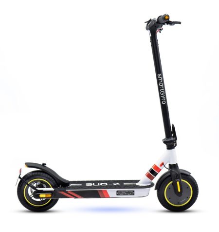 smartgyro-z-one-red-certificado-las-palmas-tenerife-canarias-patineteros-04