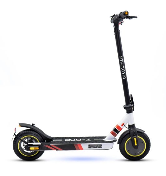 smartgyro-z-one-red-certificado-las-palmas-tenerife-canarias-patineteros-04