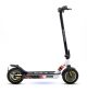 smartgyro-z-one-red-certificado-las-palmas-tenerife-canarias-patineteros-04