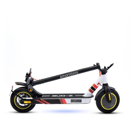 smartgyro-z-one-red-certificado-las-palmas-tenerife-canarias-patineteros-05