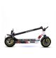 smartgyro-z-one-red-certificado-las-palmas-tenerife-canarias-patineteros-05