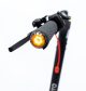 smartgyro-z-one-red-certificado-las-palmas-tenerife-canarias-patineteros-06