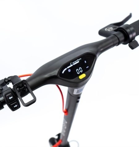 smartgyro-z-one-red-certificado-las-palmas-tenerife-canarias-patineteros-07