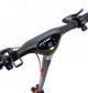 smartgyro-z-one-red-certificado-las-palmas-tenerife-canarias-patineteros-07
