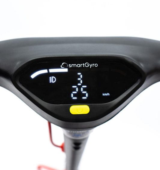 smartgyro-z-one-red-certificado-las-palmas-tenerife-canarias-patineteros-08