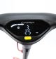 smartgyro-z-one-red-certificado-las-palmas-tenerife-canarias-patineteros-08