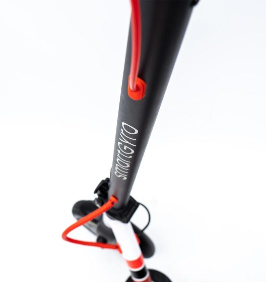smartgyro-z-one-red-certificado-las-palmas-tenerife-canarias-patineteros-09