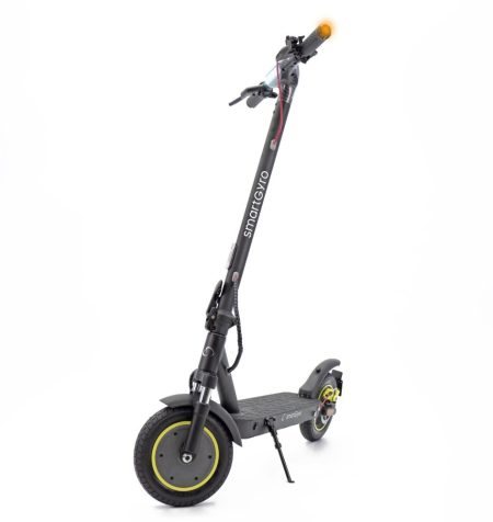 smartgyro-z-pro-black-certificado-las-palmas-tenerife-canarias-paitneteros-00