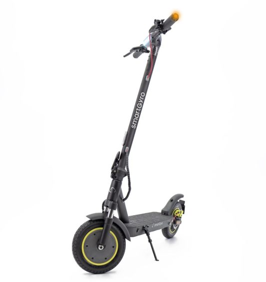 smartgyro-z-pro-black-certificado-las-palmas-tenerife-canarias-paitneteros-00