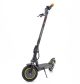smartgyro-z-pro-black-certificado-las-palmas-tenerife-canarias-paitneteros-00