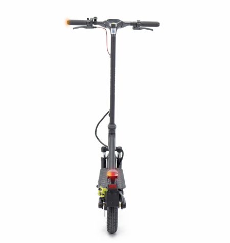 smartgyro-z-pro-black-certificado-las-palmas-tenerife-canarias-paitneteros-01