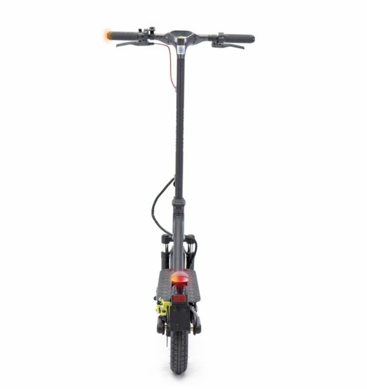 smartgyro-z-pro-black-certificado-las-palmas-tenerife-canarias-paitneteros-01
