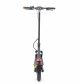 smartgyro-z-pro-black-certificado-las-palmas-tenerife-canarias-paitneteros-01