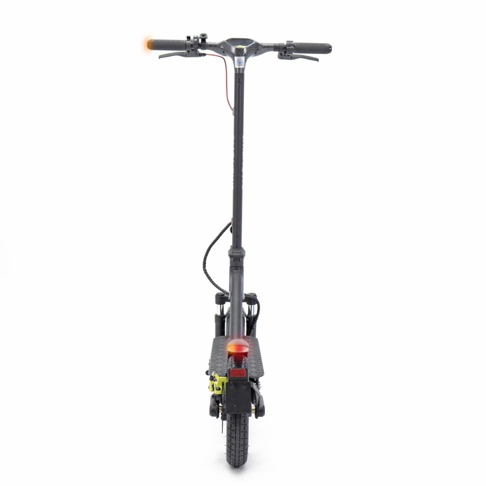 smartgyro-z-pro-black-certificado-las-palmas-tenerife-canarias-paitneteros-01