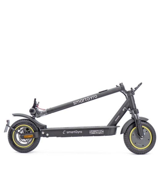 smartgyro-z-pro-black-certificado-las-palmas-tenerife-canarias-paitneteros-017