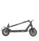 smartgyro-z-pro-black-certificado-las-palmas-tenerife-canarias-paitneteros-017