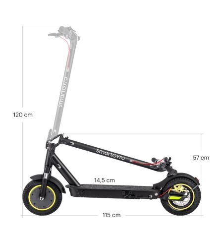 smartgyro-z-pro-black-certificado-las-palmas-tenerife-canarias-paitneteros-018