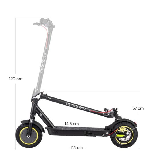 smartgyro-z-pro-black-certificado-las-palmas-tenerife-canarias-paitneteros-018