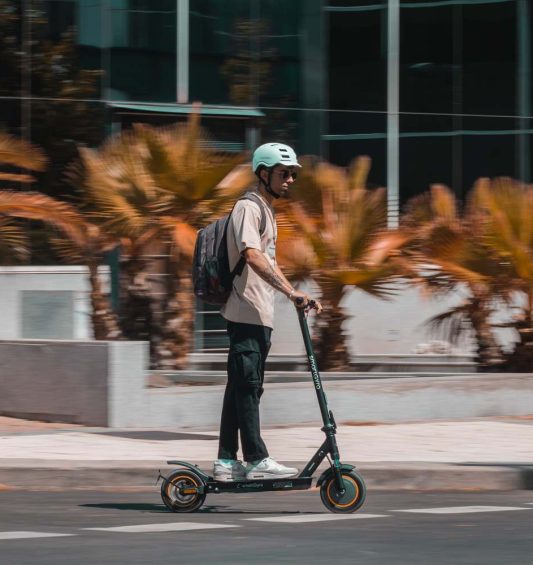 smartgyro-z-pro-black-certificado-las-palmas-tenerife-canarias-paitneteros-019