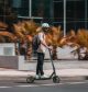 smartgyro-z-pro-black-certificado-las-palmas-tenerife-canarias-paitneteros-019