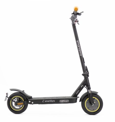 smartgyro-z-pro-black-certificado-las-palmas-tenerife-canarias-paitneteros-02