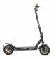 smartgyro-z-pro-black-certificado-las-palmas-tenerife-canarias-paitneteros-02