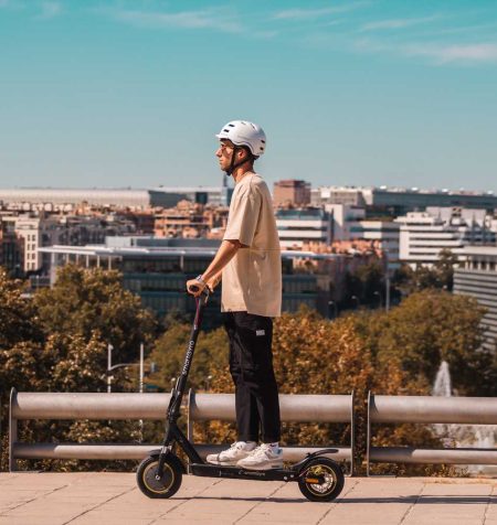 smartgyro-z-pro-black-certificado-las-palmas-tenerife-canarias-paitneteros-023