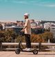 smartgyro-z-pro-black-certificado-las-palmas-tenerife-canarias-paitneteros-023