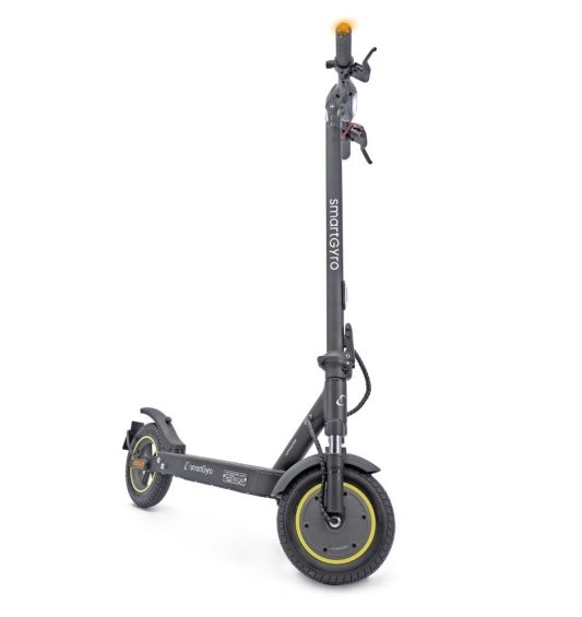 smartgyro-z-pro-black-certificado-las-palmas-tenerife-canarias-paitneteros-03