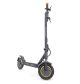 smartgyro-z-pro-black-certificado-las-palmas-tenerife-canarias-paitneteros-03