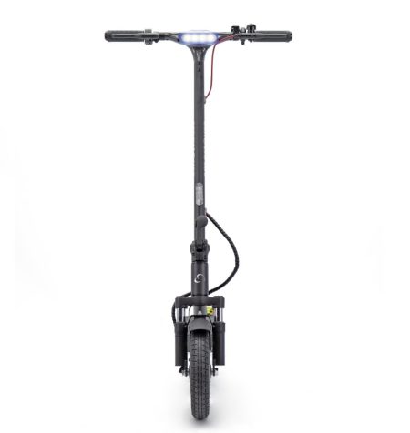 smartgyro-z-pro-black-certificado-las-palmas-tenerife-canarias-paitneteros-04