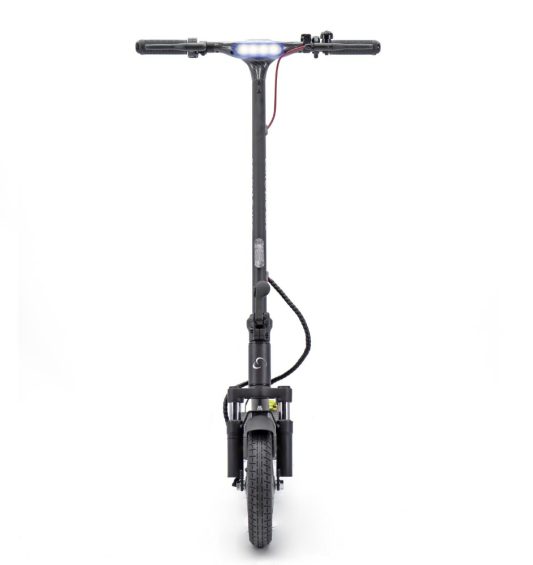 smartgyro-z-pro-black-certificado-las-palmas-tenerife-canarias-paitneteros-04