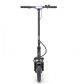 smartgyro-z-pro-black-certificado-las-palmas-tenerife-canarias-paitneteros-04