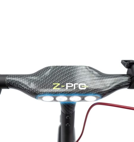 smartgyro-z-pro-black-certificado-las-palmas-tenerife-canarias-paitneteros-05